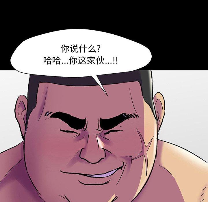 《反乌托邦游戏》漫画 第142话