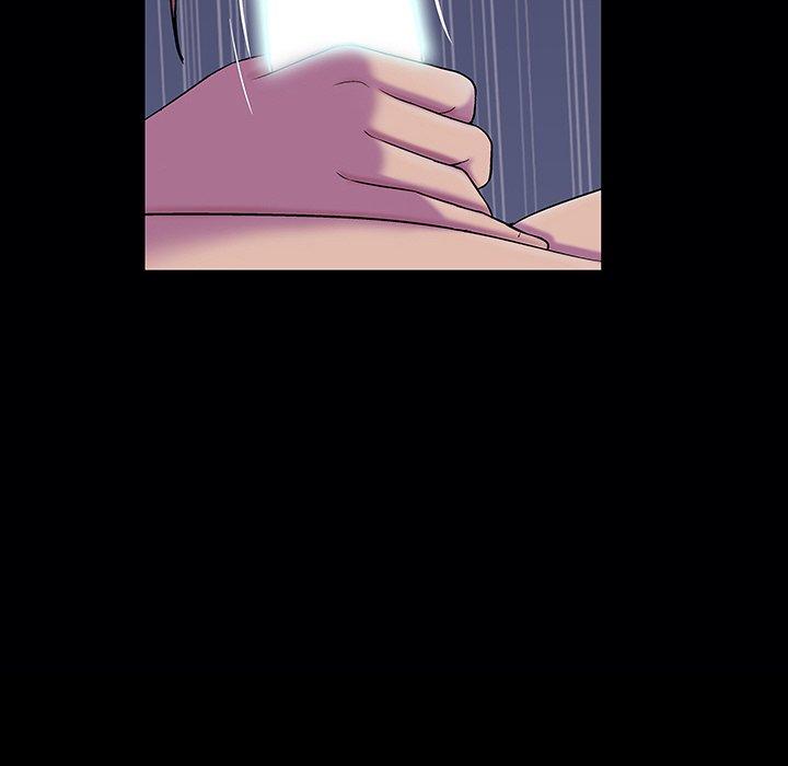 《反乌托邦游戏》漫画 第142话