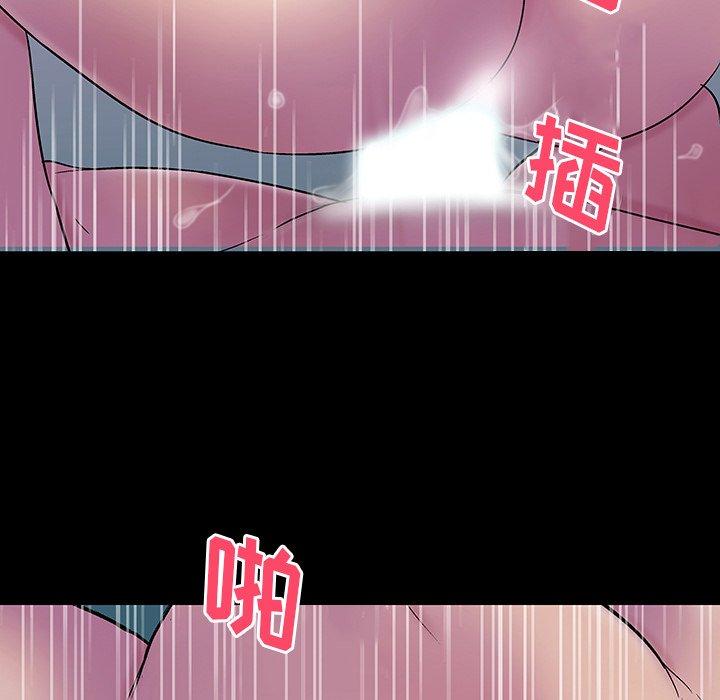 《反乌托邦游戏》漫画 第142话