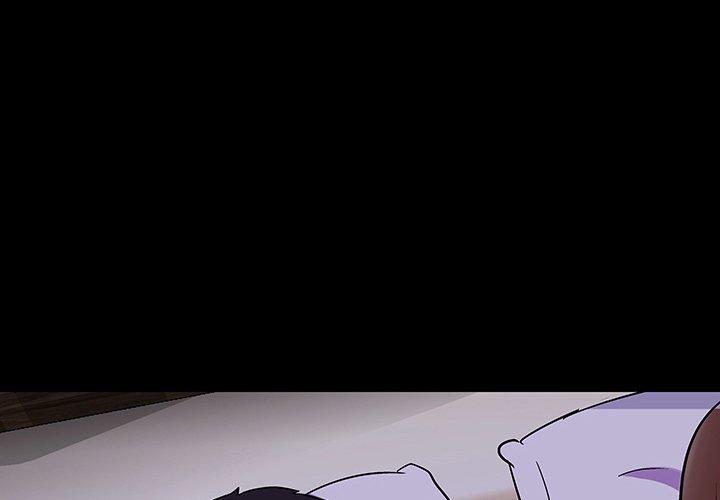 《反乌托邦游戏》漫画 第142话