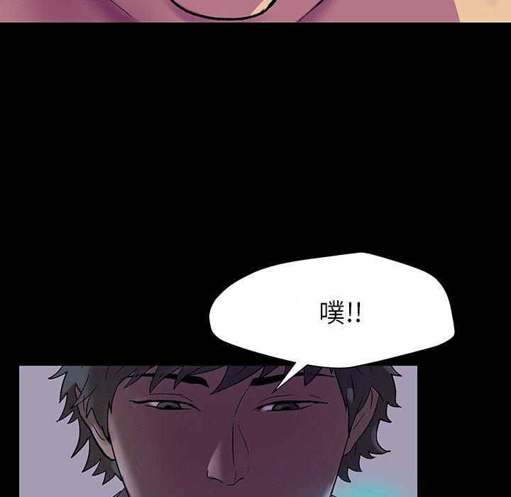 《反乌托邦游戏》漫画 第142话