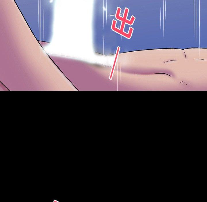 《反乌托邦游戏》漫画 第142话