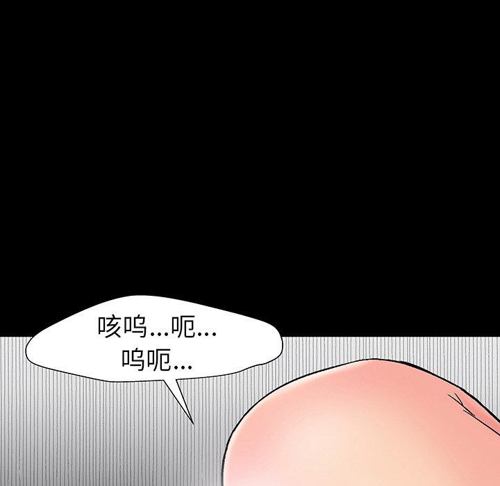 《反乌托邦游戏》漫画 第142话
