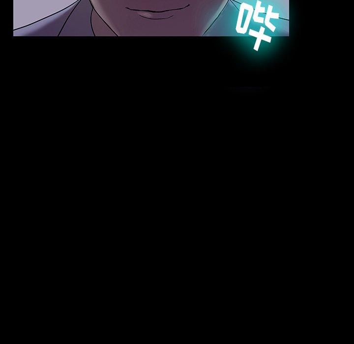 《反乌托邦游戏》漫画 第142话