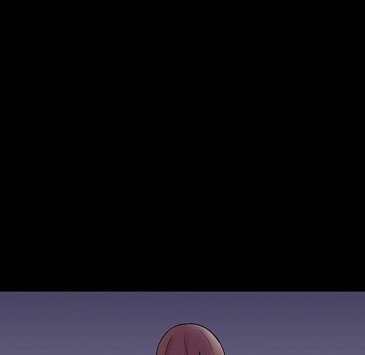 《反乌托邦游戏》漫画 第142话