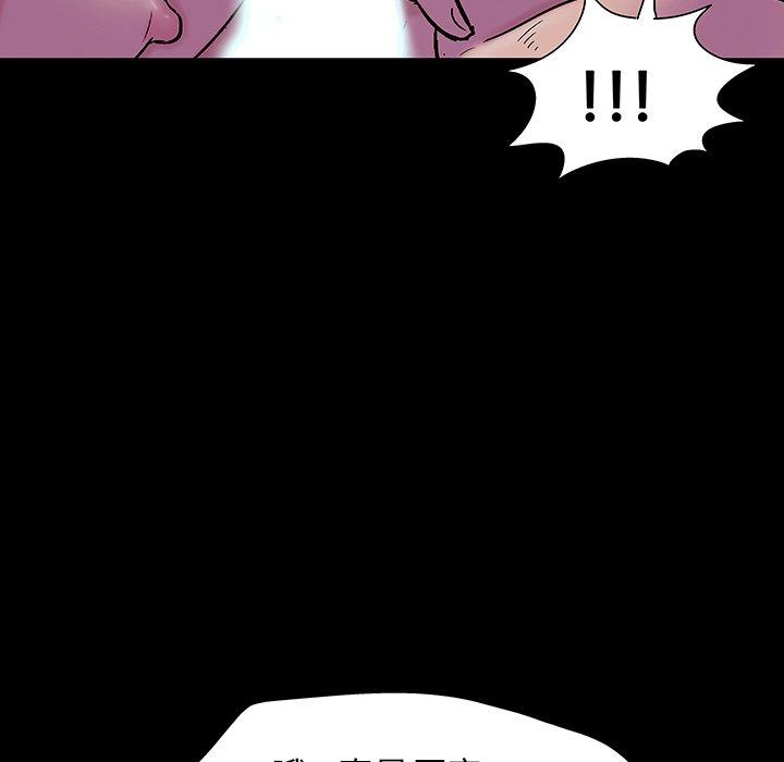 《反乌托邦游戏》漫画 第142话