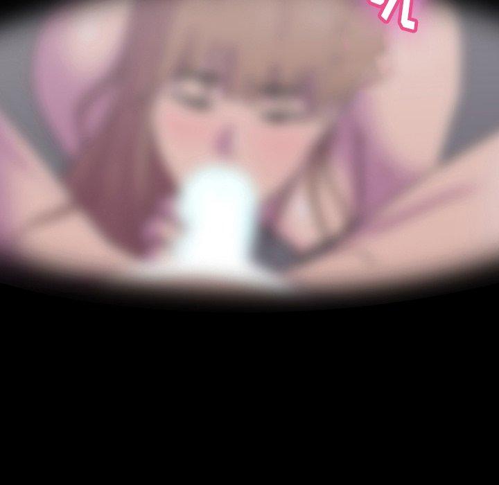 《反乌托邦游戏》漫画 第142话
