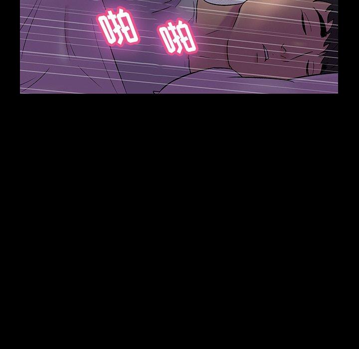《反乌托邦游戏》漫画 第142话