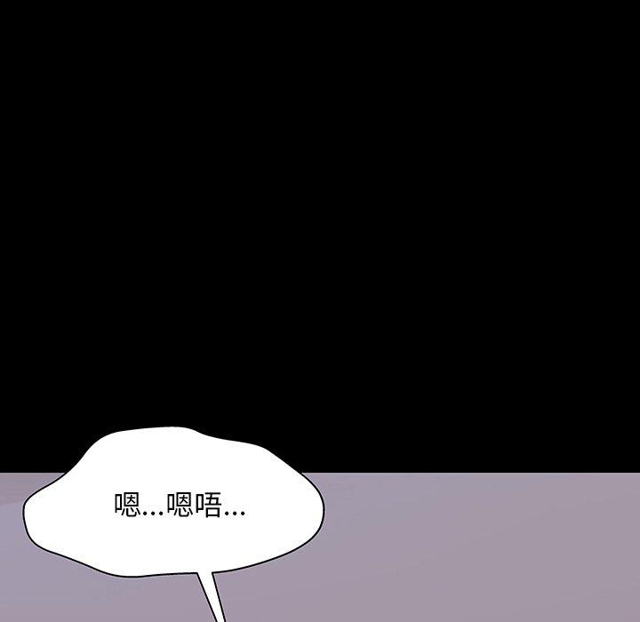 《反乌托邦游戏》漫画 第142话