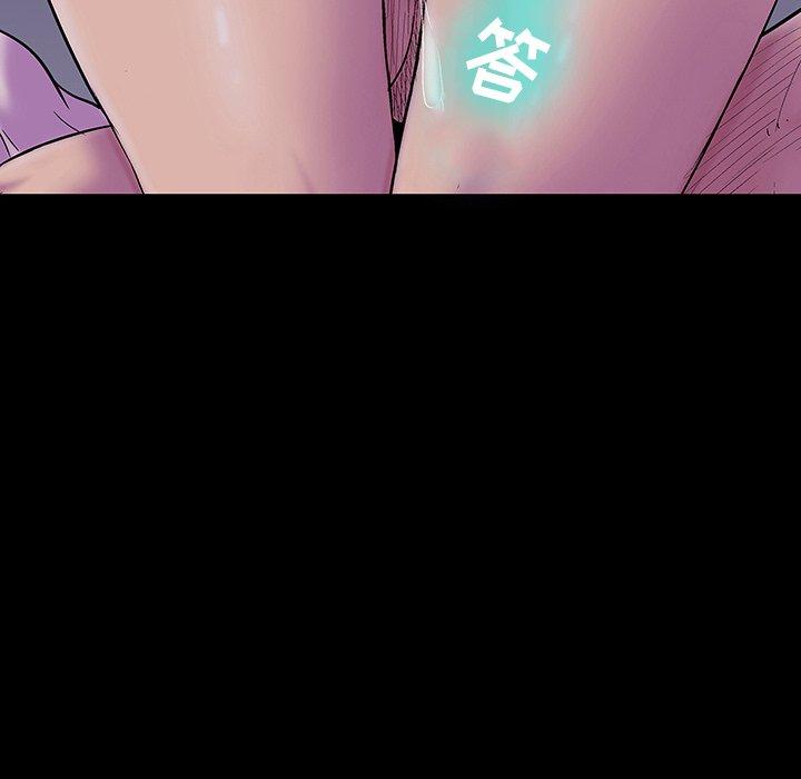《反乌托邦游戏》漫画 第142话