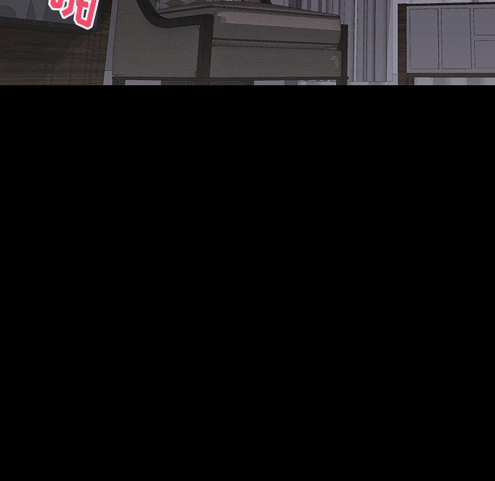 《反乌托邦游戏》漫画 第142话