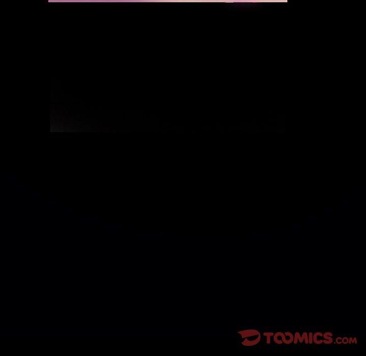 《反乌托邦游戏》漫画 第142话