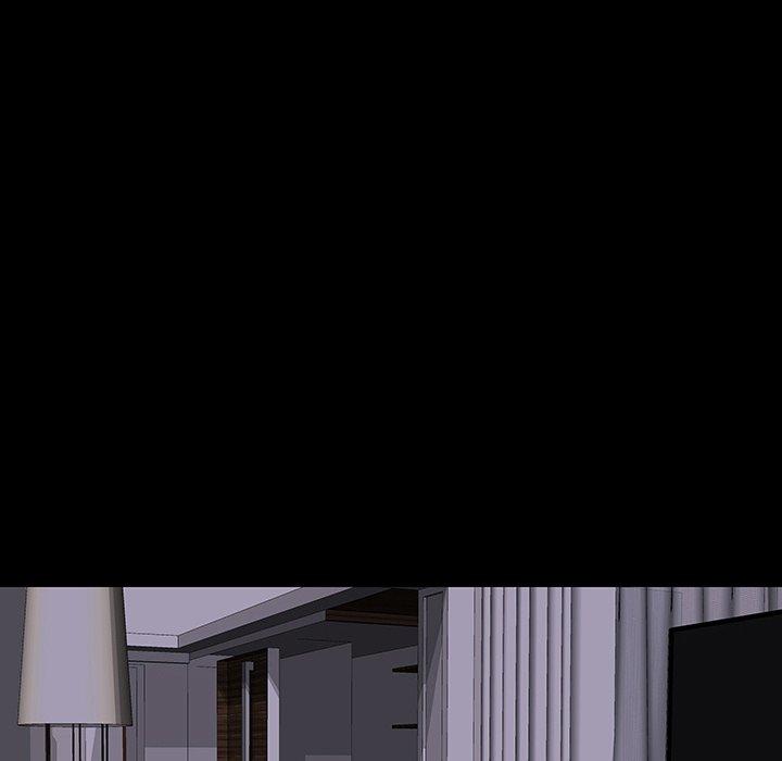 《反乌托邦游戏》漫画 第142话