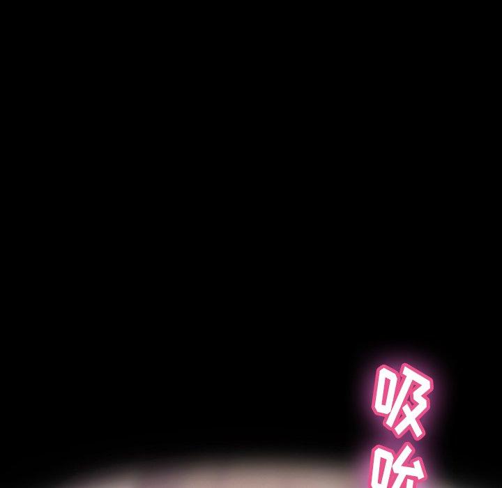 《反乌托邦游戏》漫画 第142话