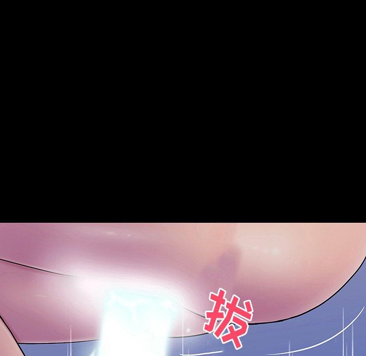 《反乌托邦游戏》漫画 第142话