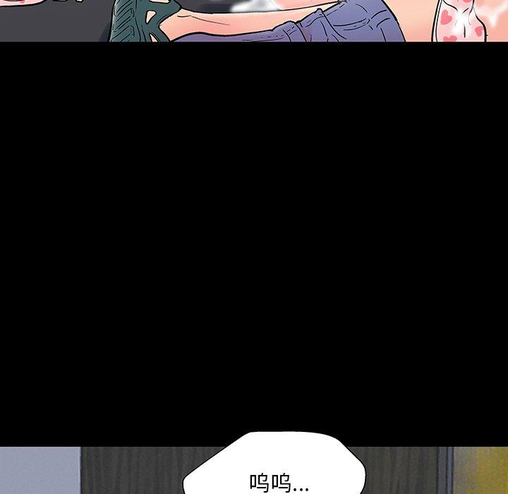 《反乌托邦游戏》漫画 第142话
