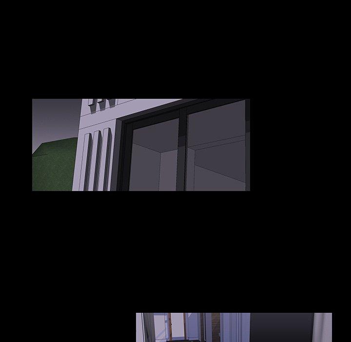 《反乌托邦游戏》漫画 第143话