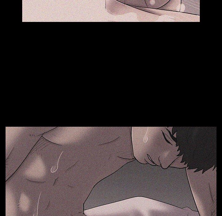 《反乌托邦游戏》漫画 第143话