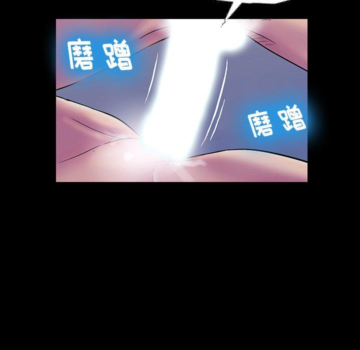 《反乌托邦游戏》漫画 第143话