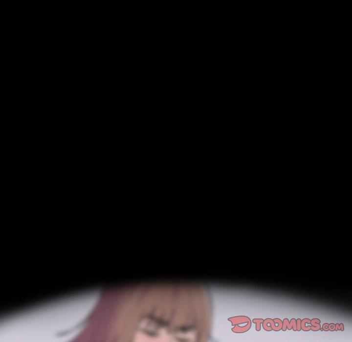 《反乌托邦游戏》漫画 第143话