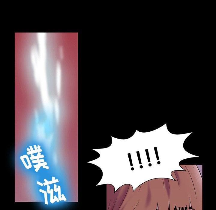 《反乌托邦游戏》漫画 第143话