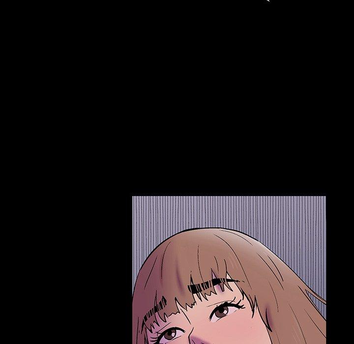 《反乌托邦游戏》漫画 第143话