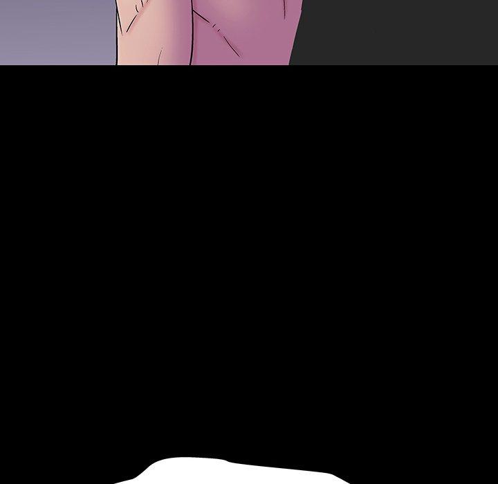 《反乌托邦游戏》漫画 第143话