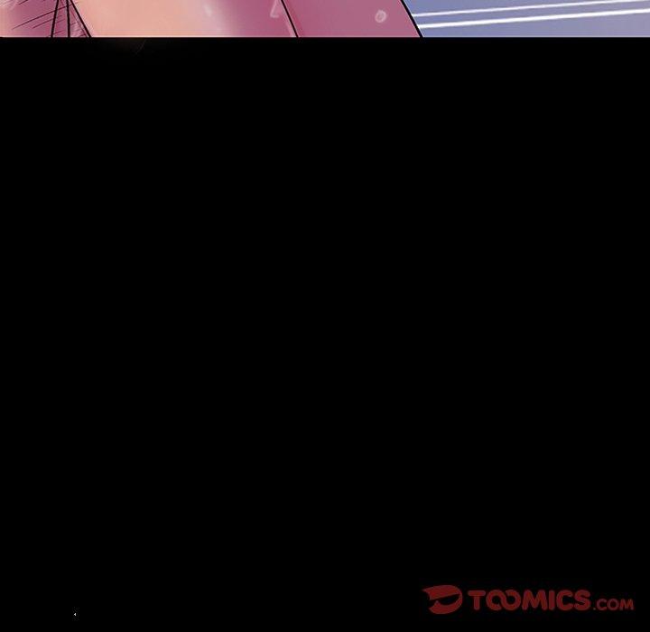 《反乌托邦游戏》漫画 第143话