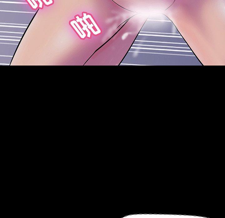 《反乌托邦游戏》漫画 第143话