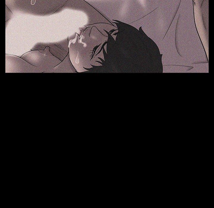 《反乌托邦游戏》漫画 第143话