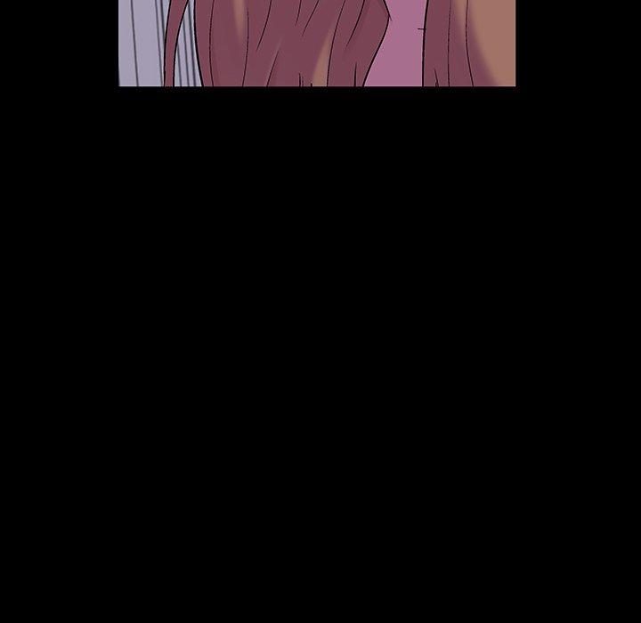 《反乌托邦游戏》漫画 第144话