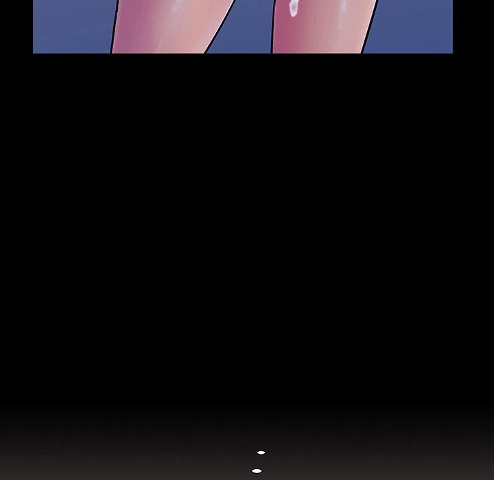 《反乌托邦游戏》漫画 第144话