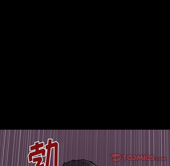 《反乌托邦游戏》漫画 第144话