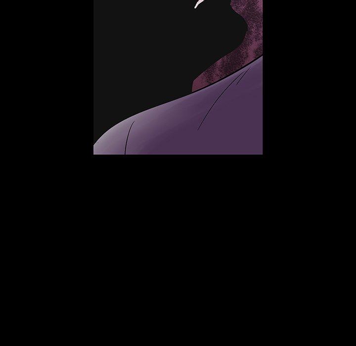 《反乌托邦游戏》漫画 第144话