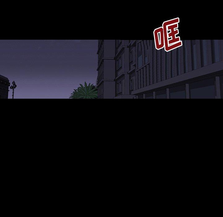 《反乌托邦游戏》漫画 第144话