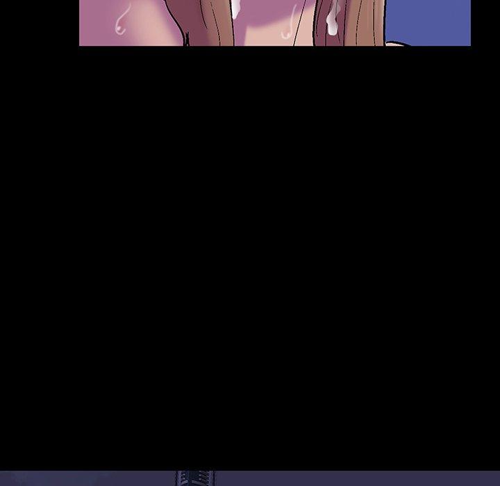 《反乌托邦游戏》漫画 第144话