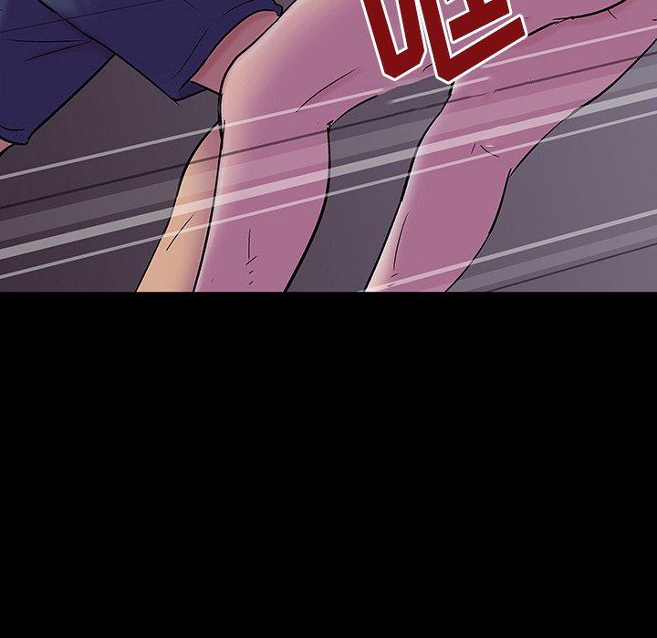 《反乌托邦游戏》漫画 第144话