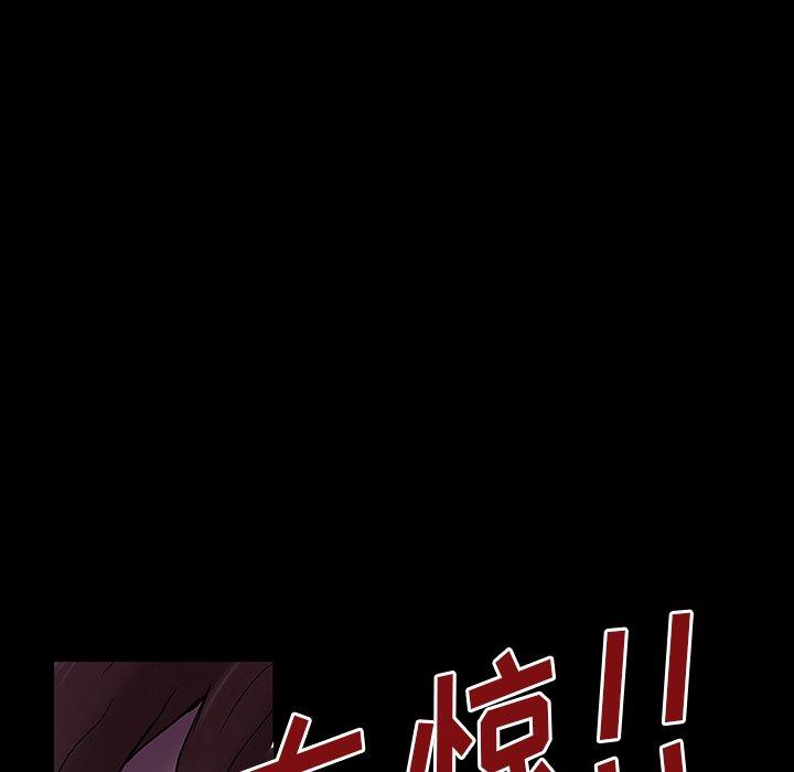 《反乌托邦游戏》漫画 第144话