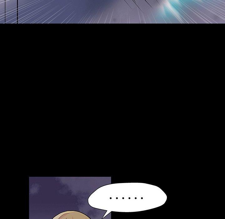 《反乌托邦游戏》漫画 第144话