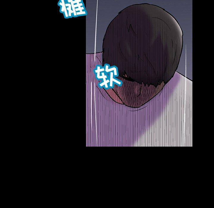 《反乌托邦游戏》漫画 第144话