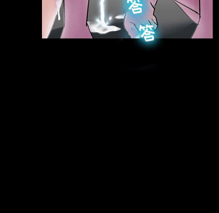 《反乌托邦游戏》漫画 第144话