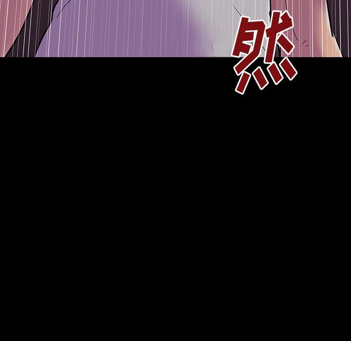 《反乌托邦游戏》漫画 第144话