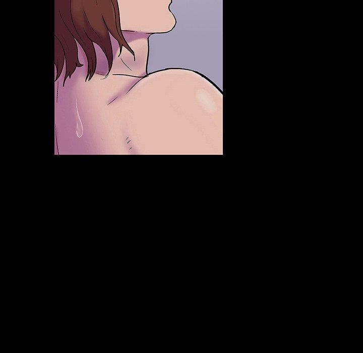 《反乌托邦游戏》漫画 第144话