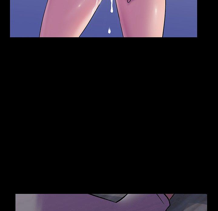 《反乌托邦游戏》漫画 第144话