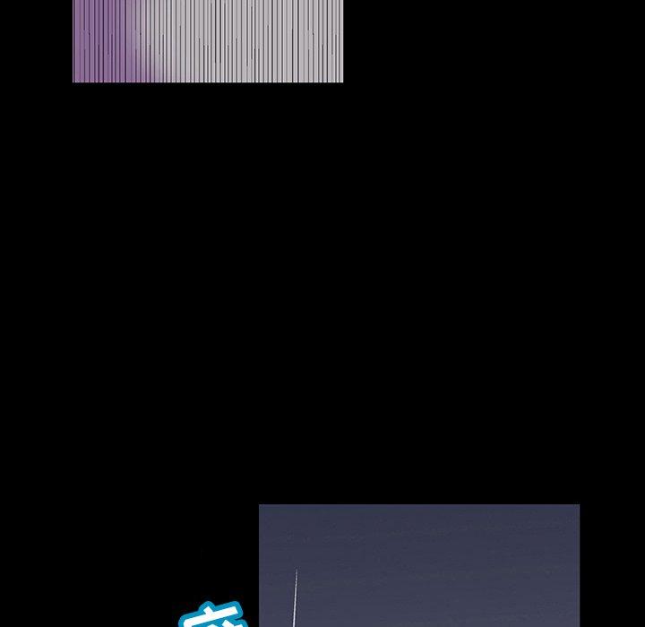 《反乌托邦游戏》漫画 第144话