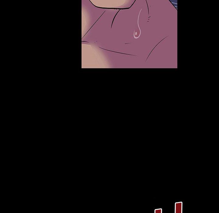 《反乌托邦游戏》漫画 第144话