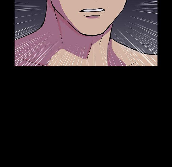 《反乌托邦游戏》漫画 第145话