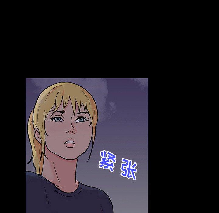 《反乌托邦游戏》漫画 第145话