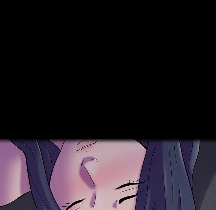 《反乌托邦游戏》漫画 第145话
