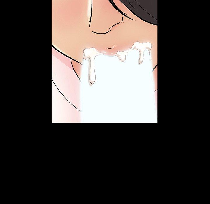 《反乌托邦游戏》漫画 第145话